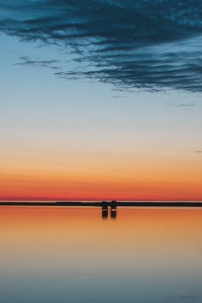 morning picdump 50 pics 2.html - 50 HD Photos | Premium Gallery 2017