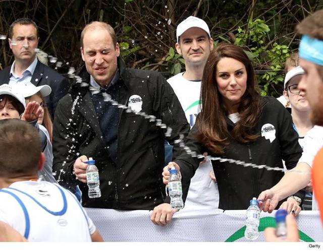 morning picdump 50 pics 2.html - 50 HD Photos | Premium Gallery 2017