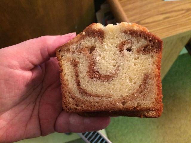 morning picdump 50 pics 2.html - 50 HD Photos | Premium Gallery 2017