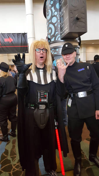 morning picdump 50 pics 2.html - 50 HD Photos | Premium Gallery 2017