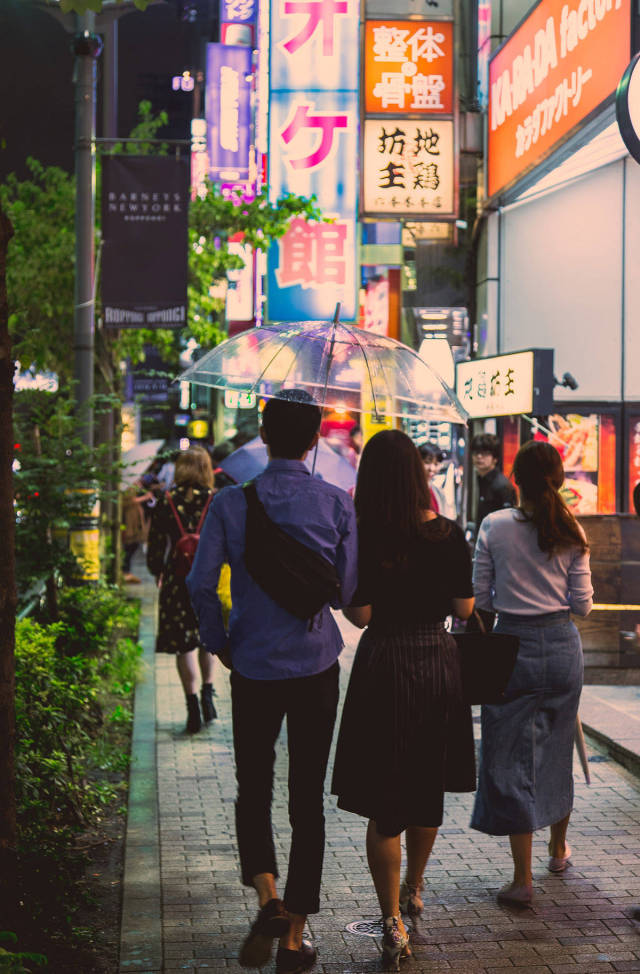 morning picdump 50 pics 2.html - 50 HD Photos | Premium Gallery 2017