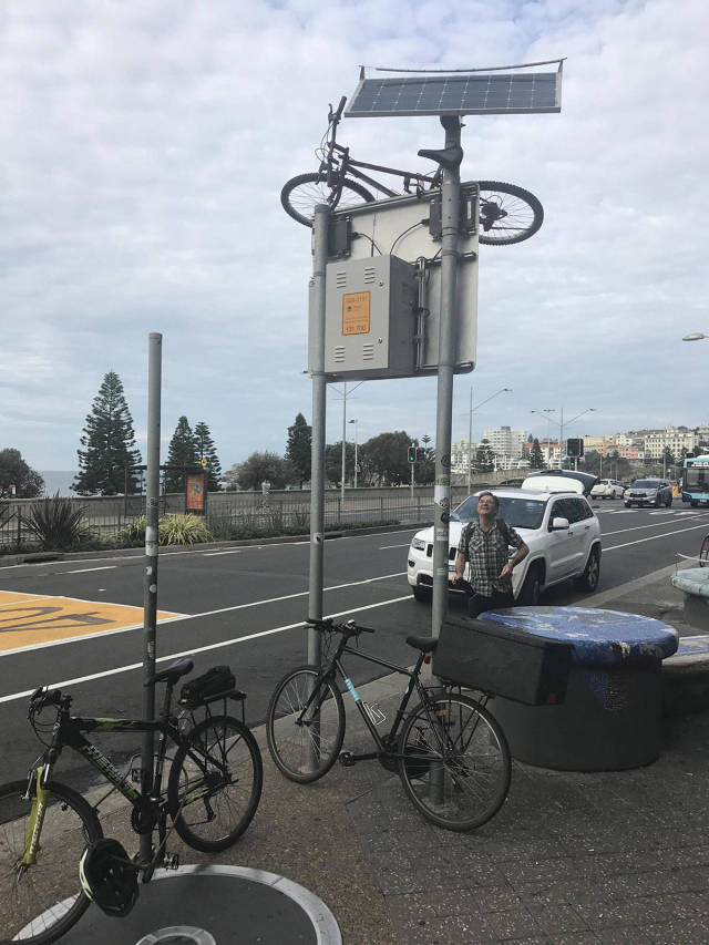 morning picdump 50 pics 2.html - 50 HD Photos | Premium Gallery 2017