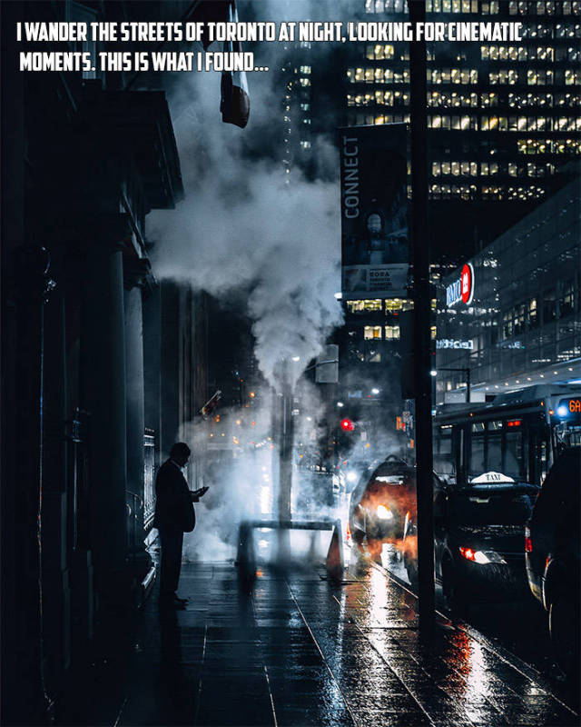 morning picdump 50 pics 2.html - 50 HD Photos | Premium Gallery 2017