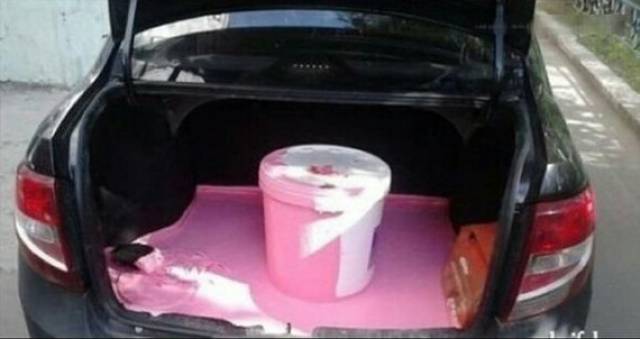 morning picdump 50 pics 2.html - 50 HD Photos | Premium Gallery 2017