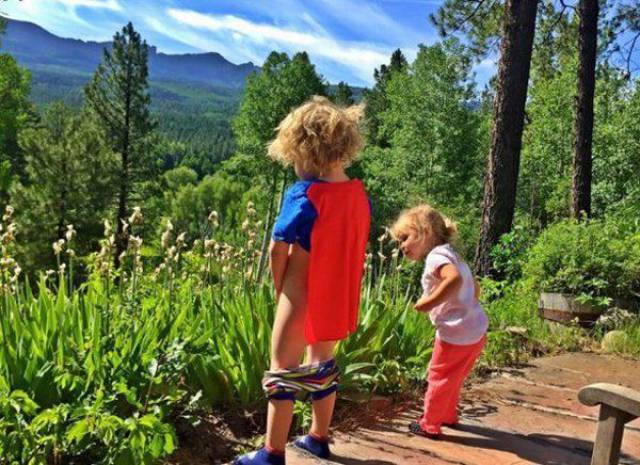 daily picdump 92 pics 20.html - 92 HD Photos | Premium Gallery 2017