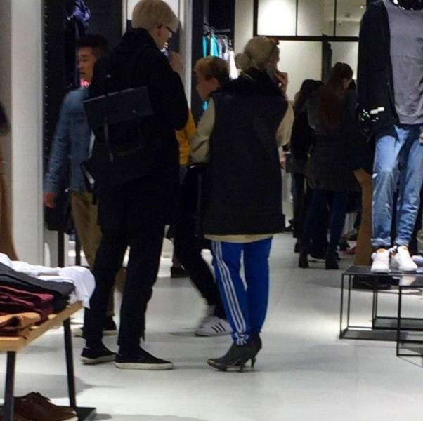 daily picdump 92 pics 20.html - 92 HD Photos | Premium Gallery 2017