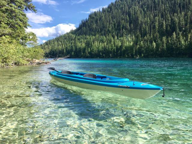 daily picdump 92 pics 20.html - 92 HD Photos | Premium Gallery 2017