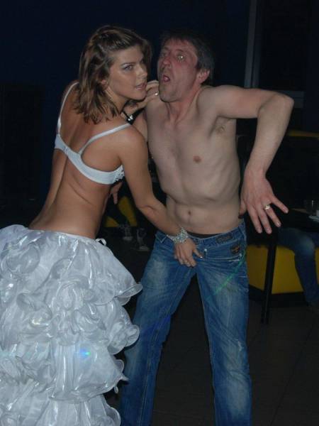 daily picdump 92 pics 20.html - 92 HD Photos | Premium Gallery 2017