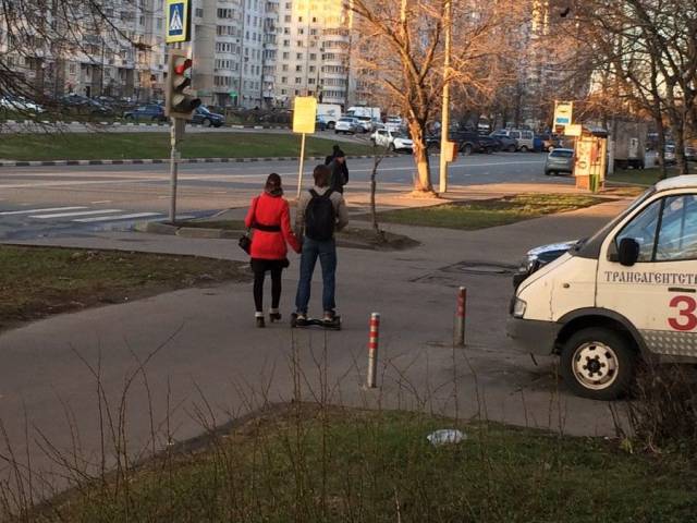 daily picdump 92 pics 20.html - 92 HD Photos | Premium Gallery 2017