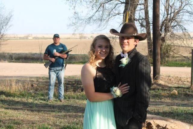 daily picdump 92 pics 20.html - 92 HD Photos | Premium Gallery 2017