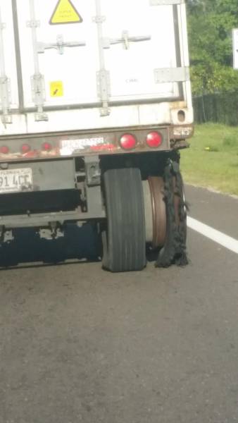 daily picdump 92 pics 20.html - 92 HD Photos | Premium Gallery 2017