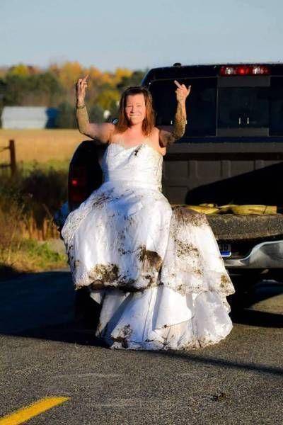 daily picdump 92 pics 20.html - 92 HD Photos | Premium Gallery 2017