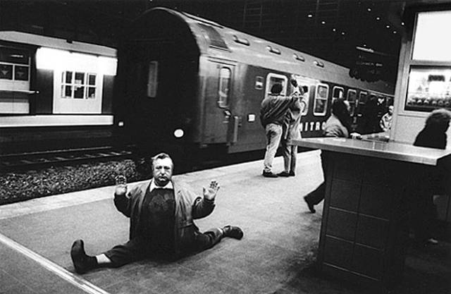 daily picdump 92 pics 20.html - 92 HD Photos | Premium Gallery 2017