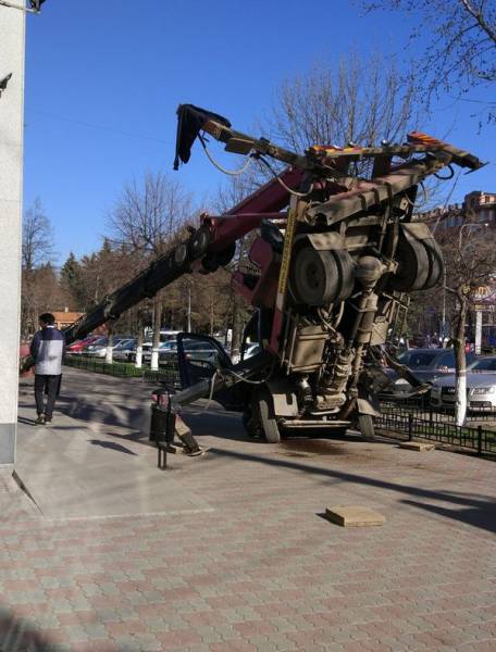 daily picdump 92 pics 20.html - 92 HD Photos | Premium Gallery 2017