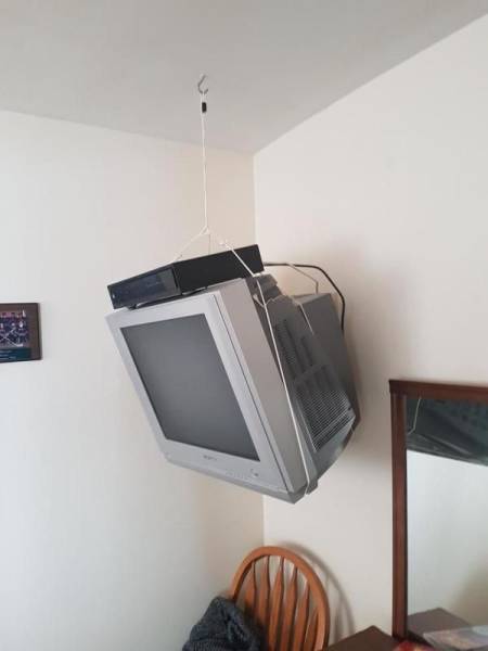 daily picdump 92 pics 20.html - 92 HD Photos | Premium Gallery 2017