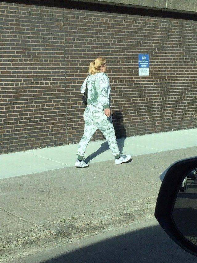 daily picdump 92 pics 20.html - 92 HD Photos | Premium Gallery 2017