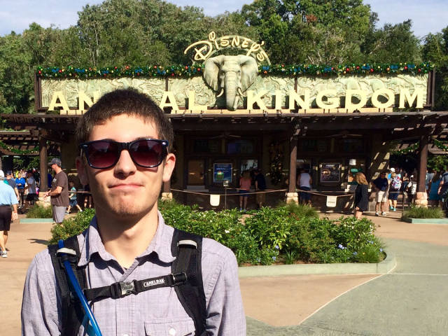 morning picdump 51 pics 14.html - 51 HD Photos | Premium Gallery 2017