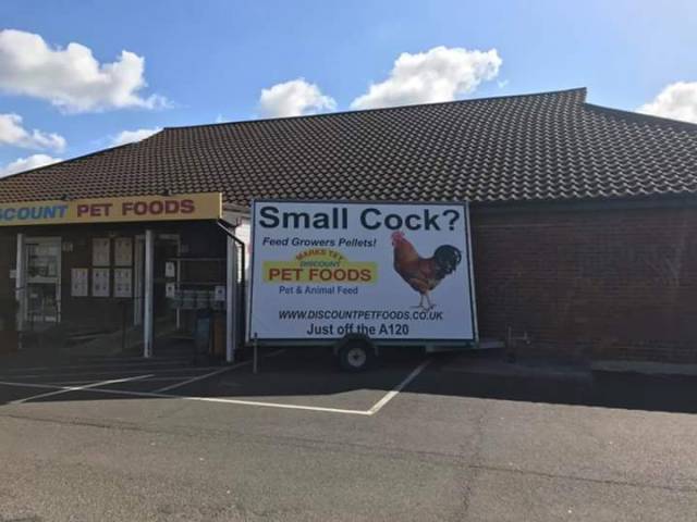 morning picdump 51 pics 14.html - 51 HD Photos | Premium Gallery 2017