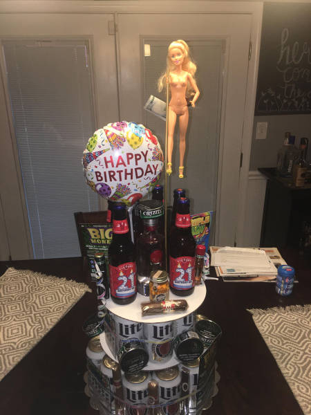 morning picdump 51 pics 14.html - 51 HD Photos | Premium Gallery 2017