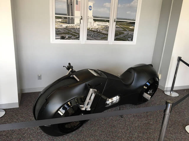 morning picdump 51 pics 14.html - 51 HD Photos | Premium Gallery 2017