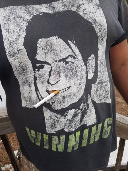 morning picdump 51 pics 14.html - 51 HD Photos | Premium Gallery 2017