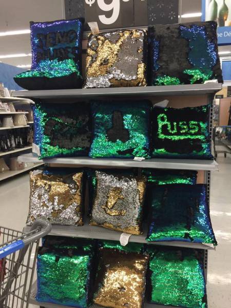 morning picdump 51 pics 14.html - 51 HD Photos | Premium Gallery 2017