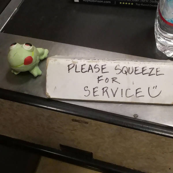 morning picdump 51 pics 14.html - 51 HD Photos | Premium Gallery 2017