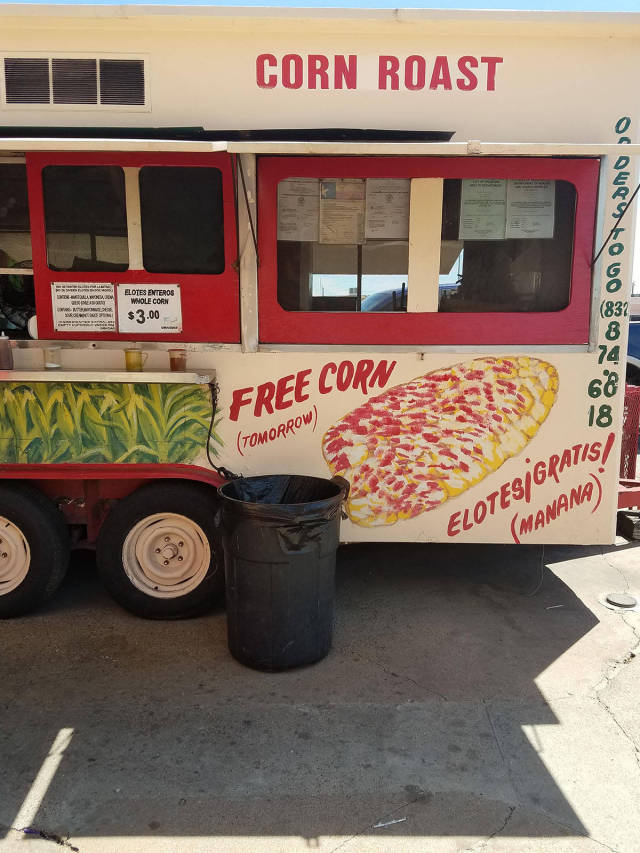 morning picdump 51 pics 14.html - 51 HD Photos | Premium Gallery 2017