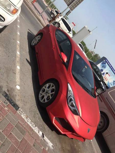 morning picdump 51 pics 14.html - 51 HD Photos | Premium Gallery 2017