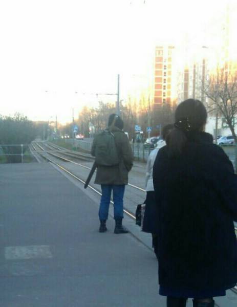 morning picdump 51 pics 14.html - 51 HD Photos | Premium Gallery 2017