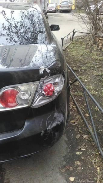 morning picdump 51 pics 14.html - 51 HD Photos | Premium Gallery 2017