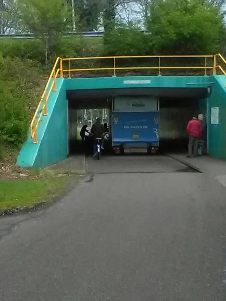 daily picdump 97 pics 16.html - 97 HD Photos | Premium Gallery 2017