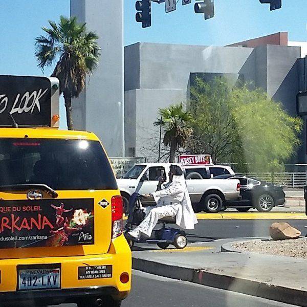 daily picdump 97 pics 16.html - 97 HD Photos | Premium Gallery 2017