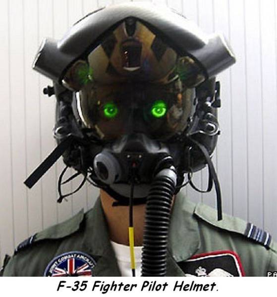 daily picdump 97 pics 16.html - 97 HD Photos | Premium Gallery 2017