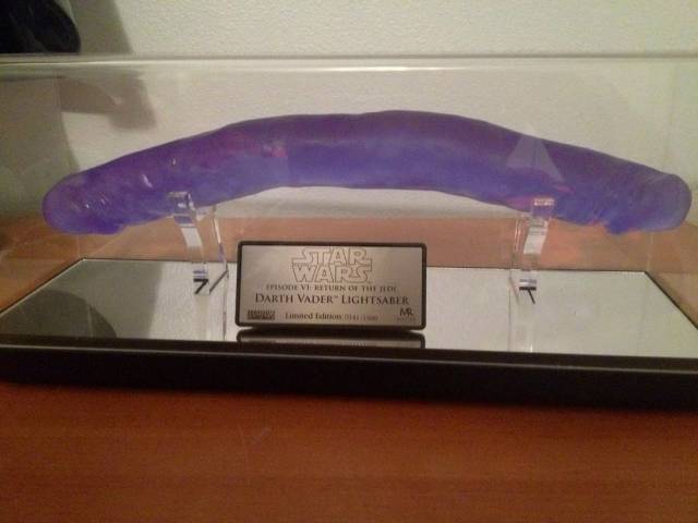 daily picdump 97 pics 16.html - 97 HD Photos | Premium Gallery 2017