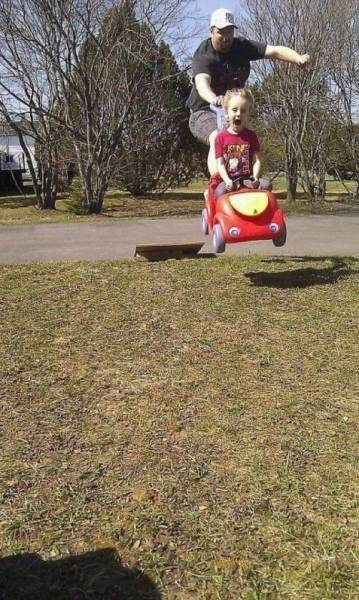 daily picdump 97 pics 16.html - 97 HD Photos | Premium Gallery 2017