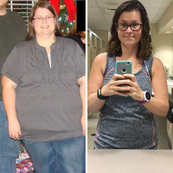 daily picdump 97 pics 16.html - 97 HD Photos | Premium Gallery 2017