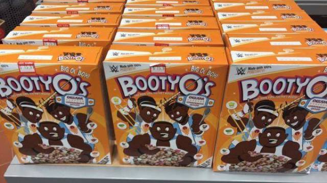 daily picdump 97 pics 16.html - 97 HD Photos | Premium Gallery 2017