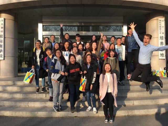 daily picdump 97 pics 16.html - 97 HD Photos | Premium Gallery 2017