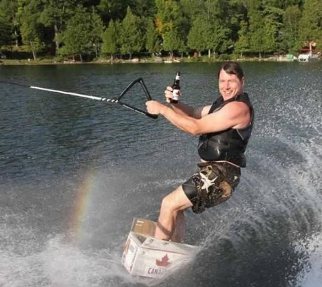 daily picdump 97 pics 16.html - 97 HD Photos | Premium Gallery 2017