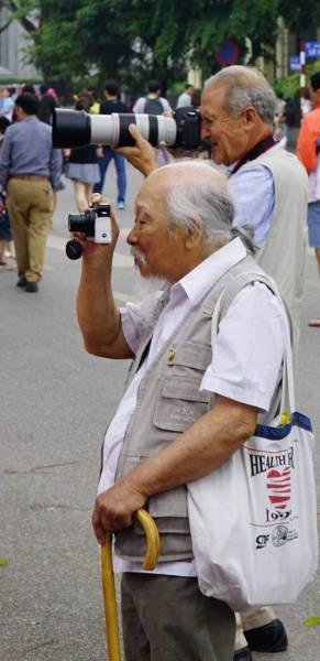 daily picdump 97 pics 16.html - 97 HD Photos | Premium Gallery 2017