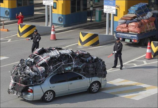 daily picdump 97 pics 16.html - 97 HD Photos | Premium Gallery 2017