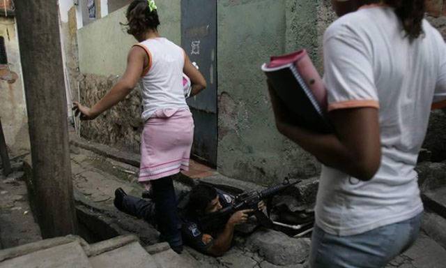 daily picdump 97 pics 16.html - 97 HD Photos | Premium Gallery 2017