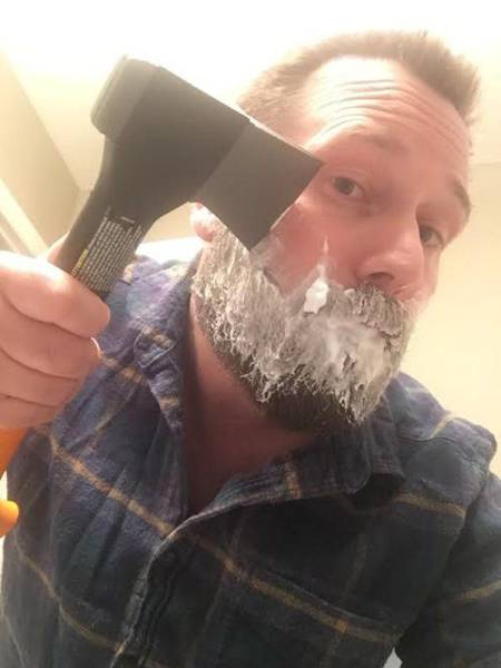 daily picdump 97 pics 16.html - 97 HD Photos | Premium Gallery 2017