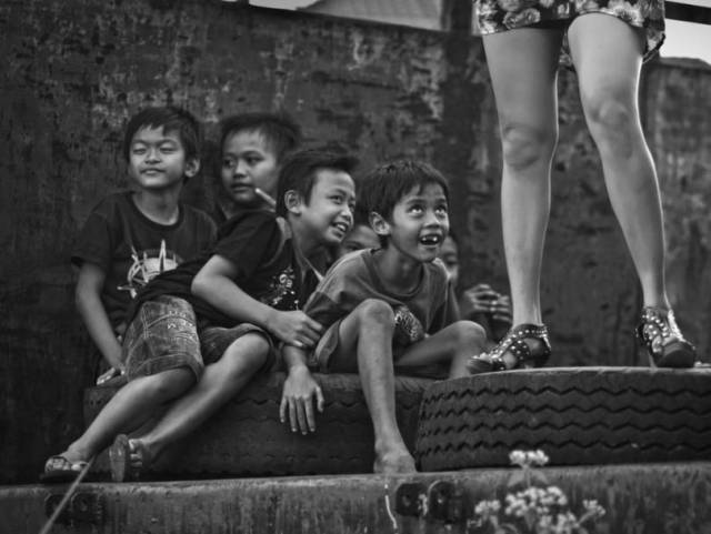 daily picdump 97 pics 16.html - 97 HD Photos | Premium Gallery 2017