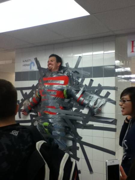 daily picdump 97 pics 16.html - 97 HD Photos | Premium Gallery 2017