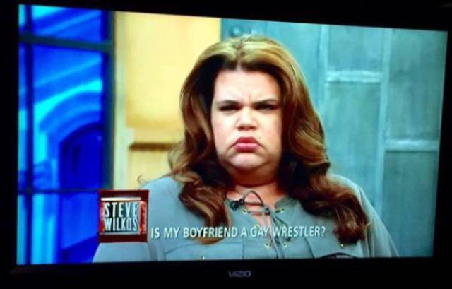 daily picdump 97 pics 16.html - 97 HD Photos | Premium Gallery 2017