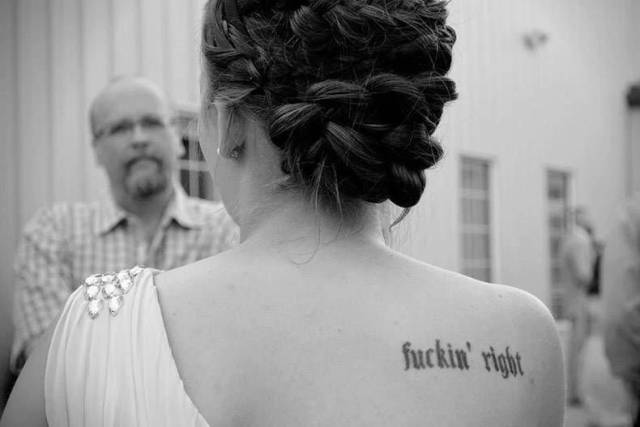 daily picdump 97 pics 16.html - 97 HD Photos | Premium Gallery 2017