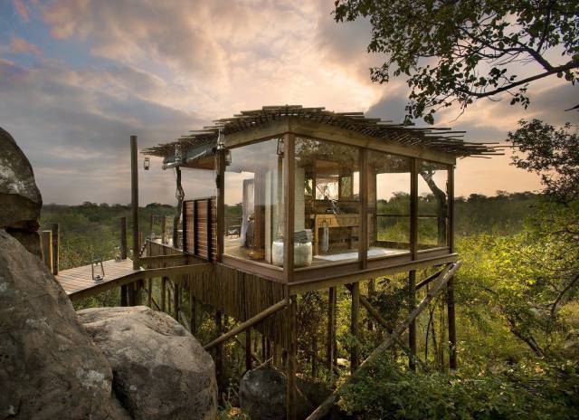 daily picdump 97 pics 16.html - 97 HD Photos | Premium Gallery 2017