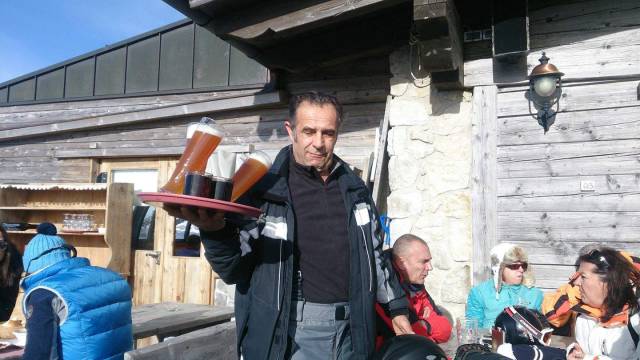 daily picdump 97 pics 16.html - 97 HD Photos | Premium Gallery 2017